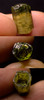 Thumbnail photo tourmaline lapidary work Thumbnail photo tourmaline lapidary work